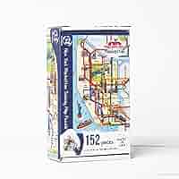 ジグソーパズル 完成品 2点 ニューヨーク ジグソーパズル 完成品 2点 ニューヨーク Amazon | Terra