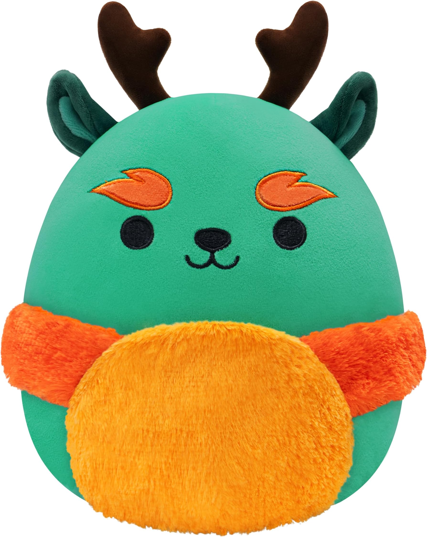 Original 8in Adopt Me! Kirin Plush