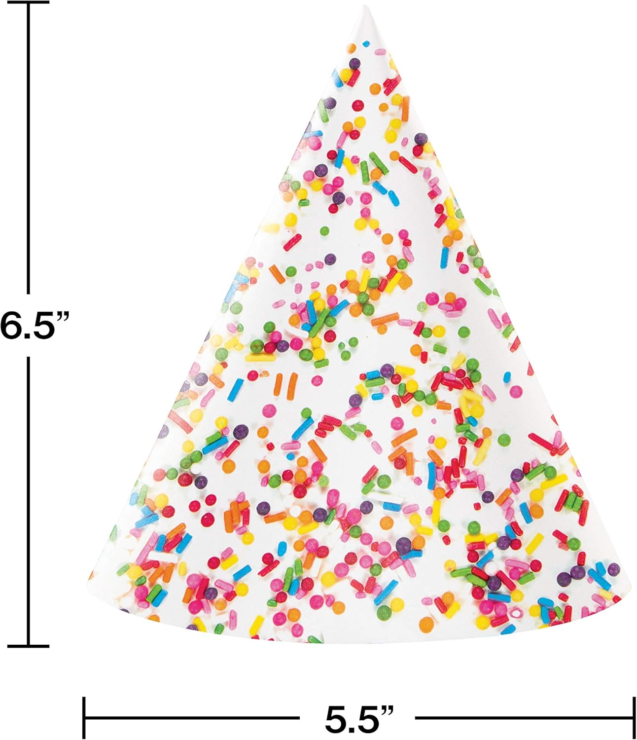 Party hat celebrations Clearance