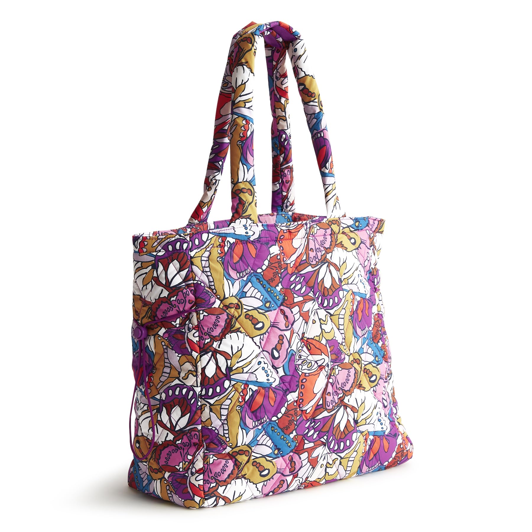womens Featherweight Original Tote