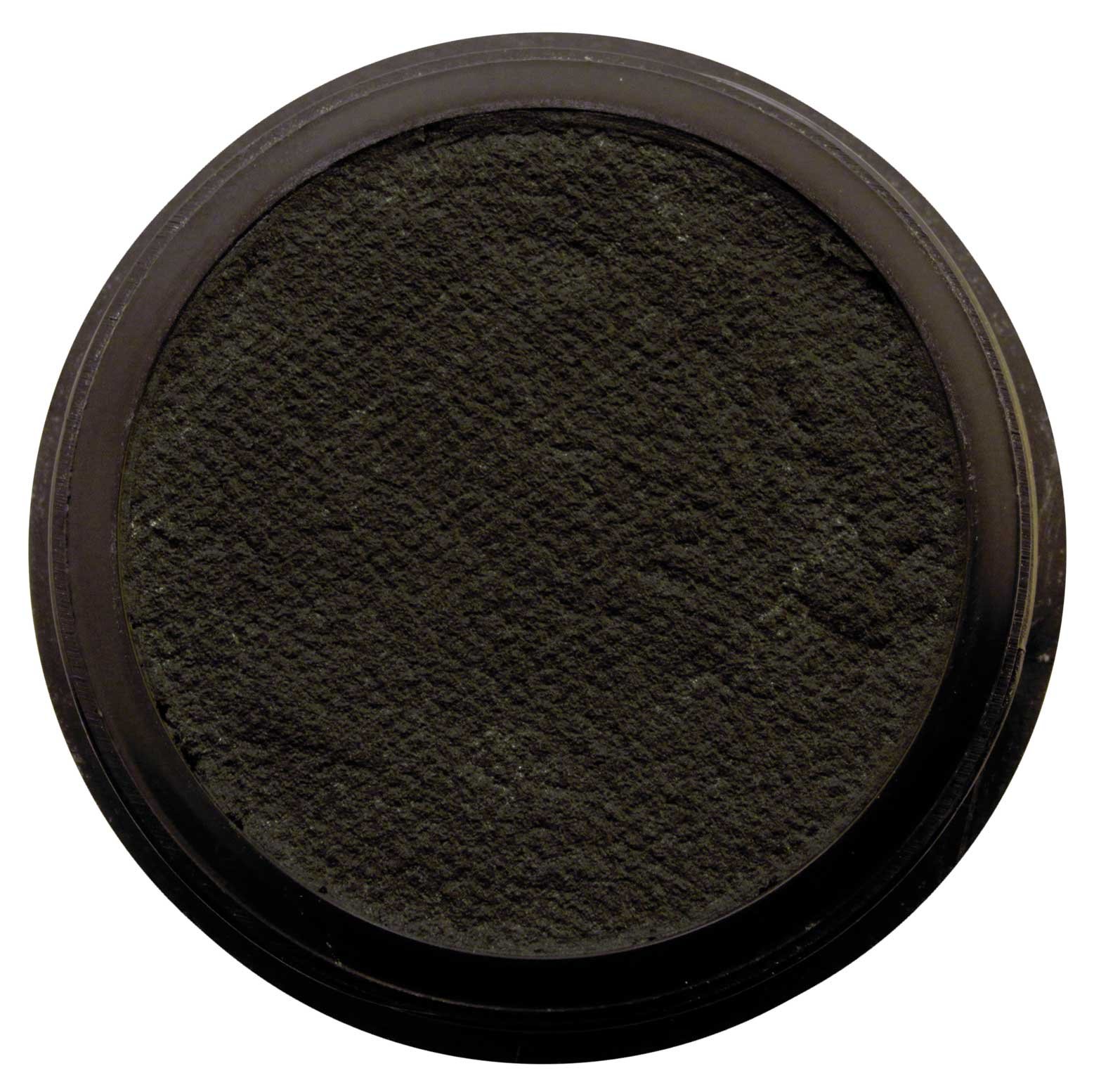 Eulenspiegel 300114 35 ml/40 g Professional Aqua Make-Up