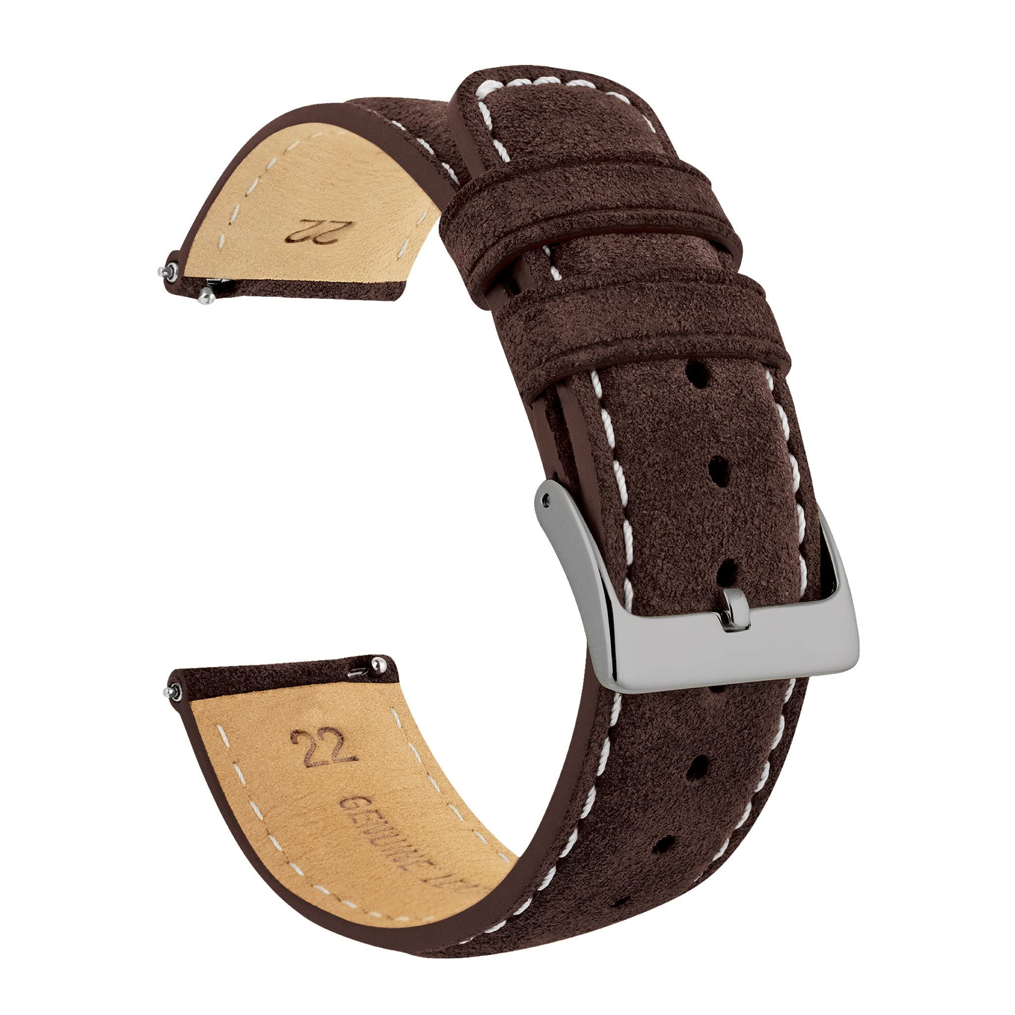 BARTON WATCH BANDS