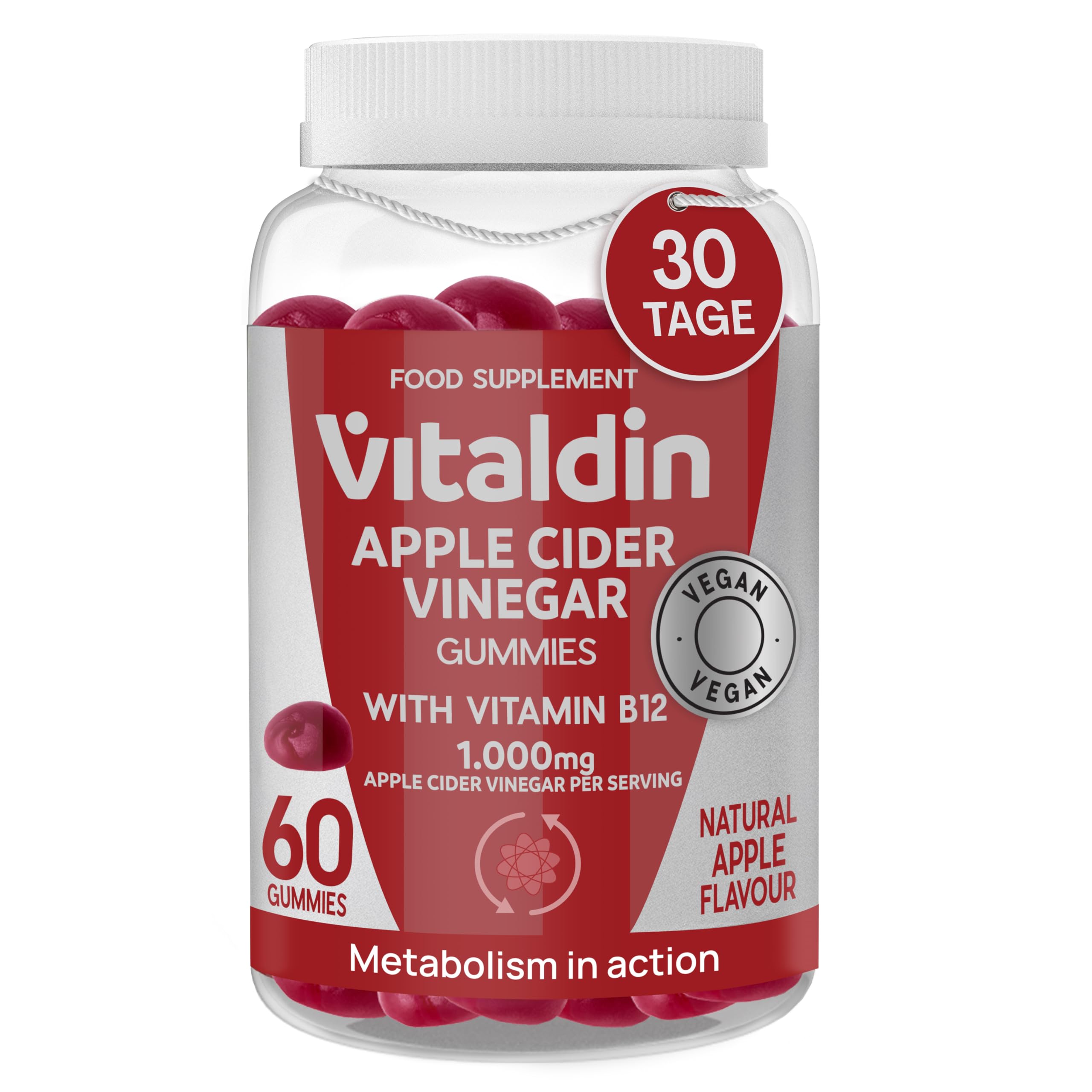 PRIME DAY - Vitaldin - DE
