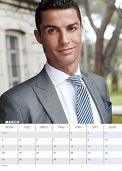 12-13シーズン　クリスティアーノ・ロナウド 楽天市場】クリスティアーノ・ロナウド #054 クリスティアーノ