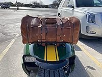 Review Image by Hank Mclaughlin Hank Mclaughlin