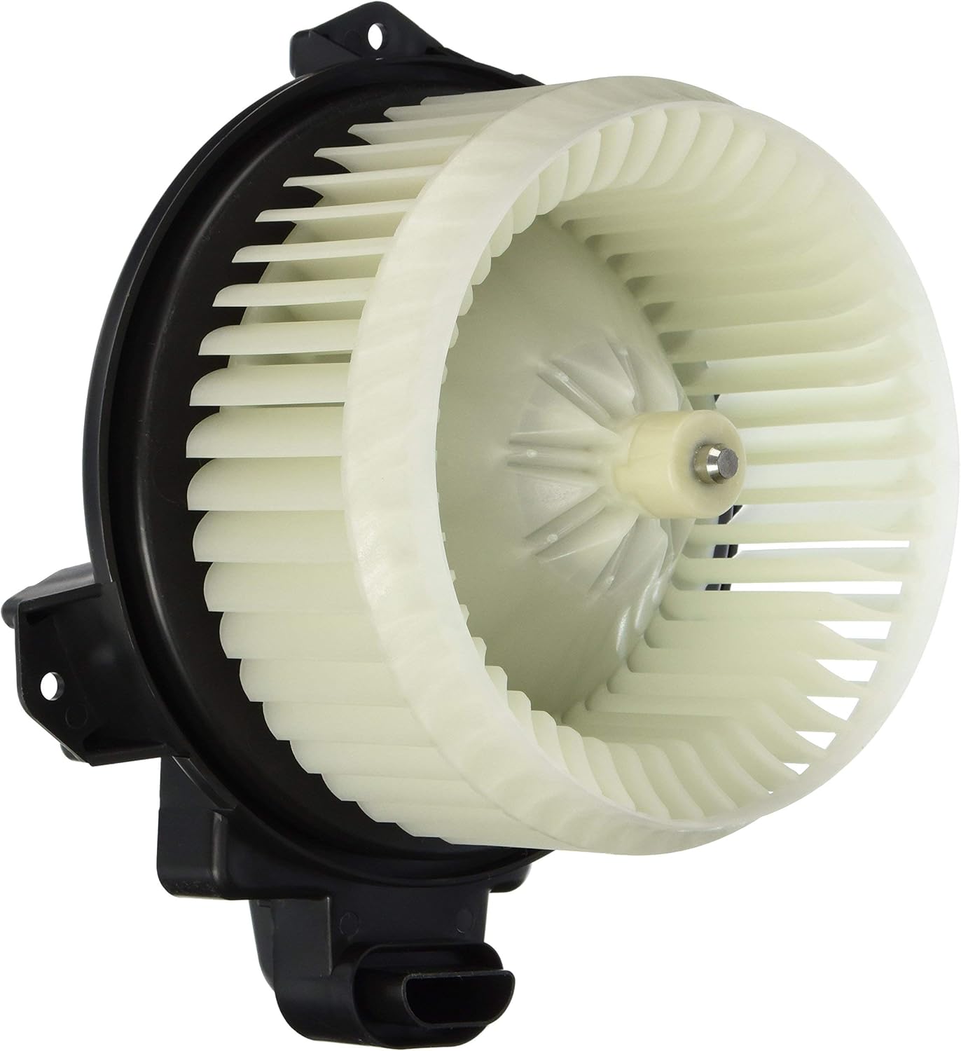 TYC 700249 Replacement Blower Assembly for Toyota