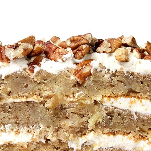 Miniatura 5 de Crema de mantequilla Miss Jones para hornear orgánica helada perfecta para glaseado y decoración vegana