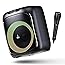 boAt Partypal 185 Bluetooth Speaker 50W Black