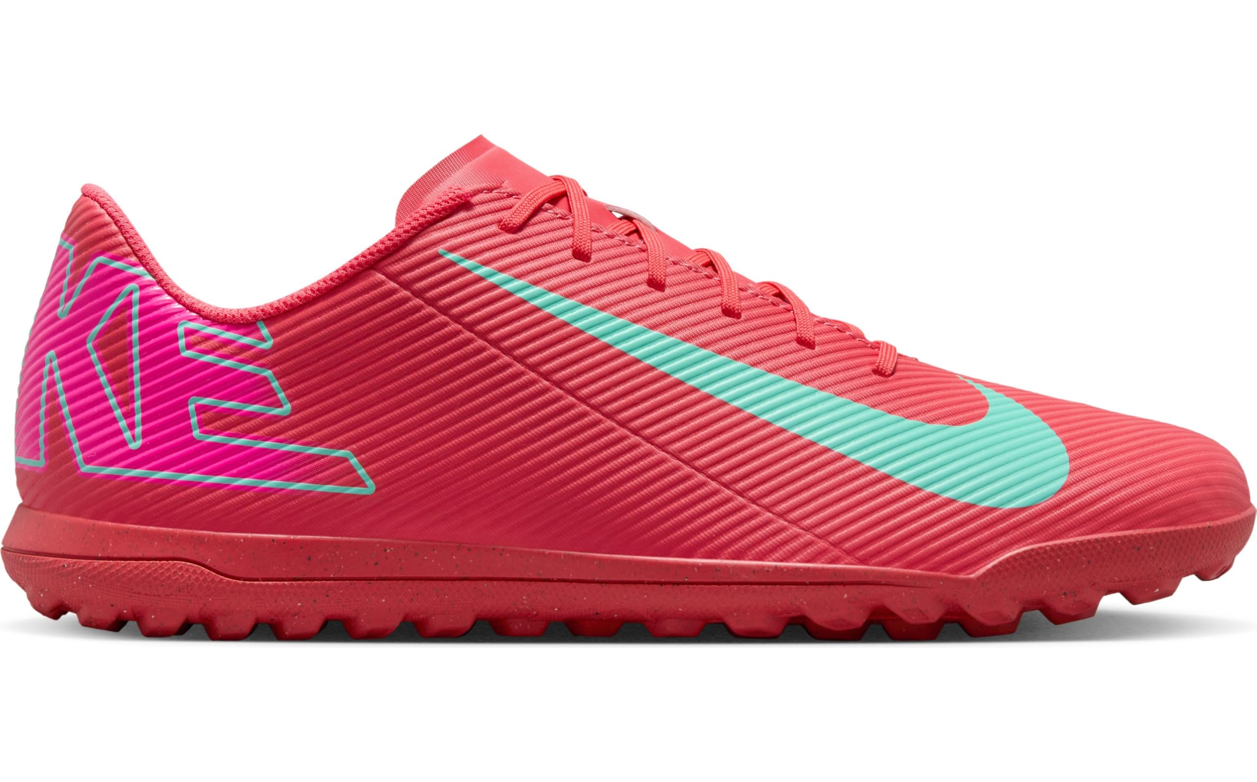 Nike Unisex Mercurial Vapor 16 ClubSneaker