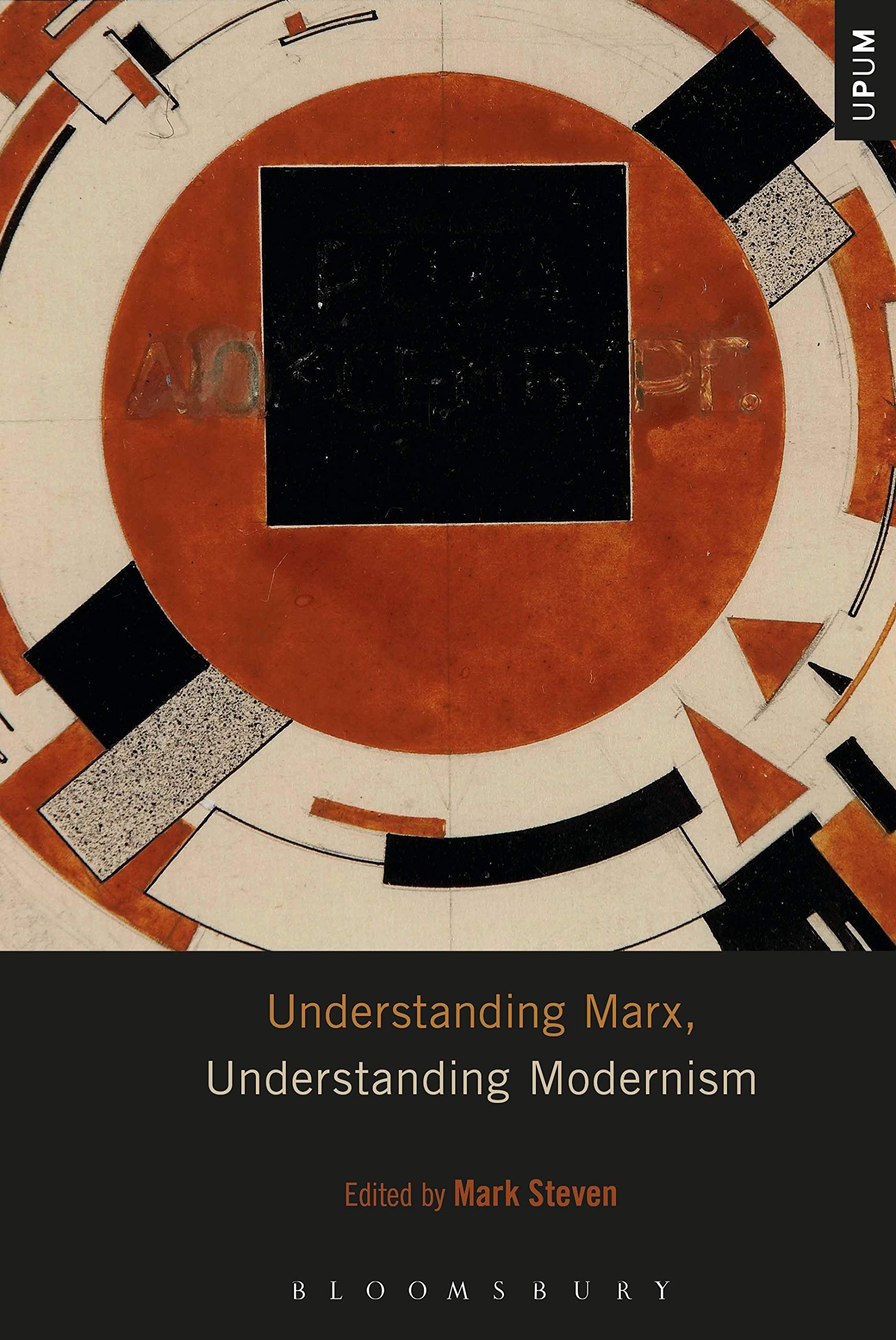Buy Understanding Marx, Understanding Modernism (Understanding Philosophy, Understanding Modernism) — BookShops.in