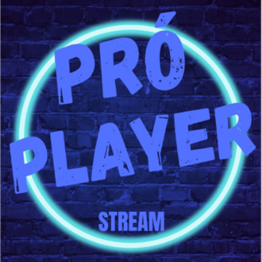 Pró Player - App on Amazon Appstore