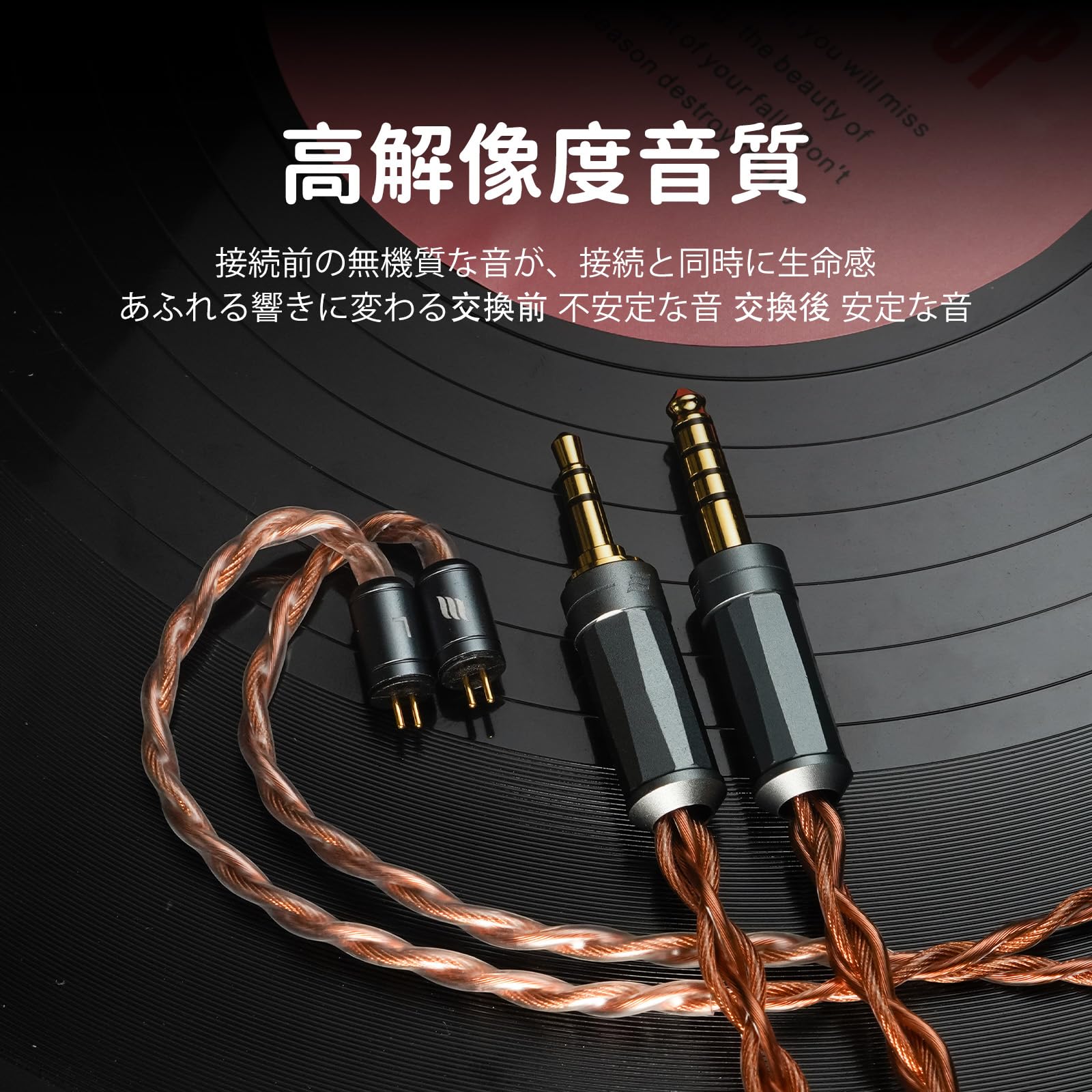 Amazon.co.jp: HiFiGo Signature Series Ares S Lite Effect Audio