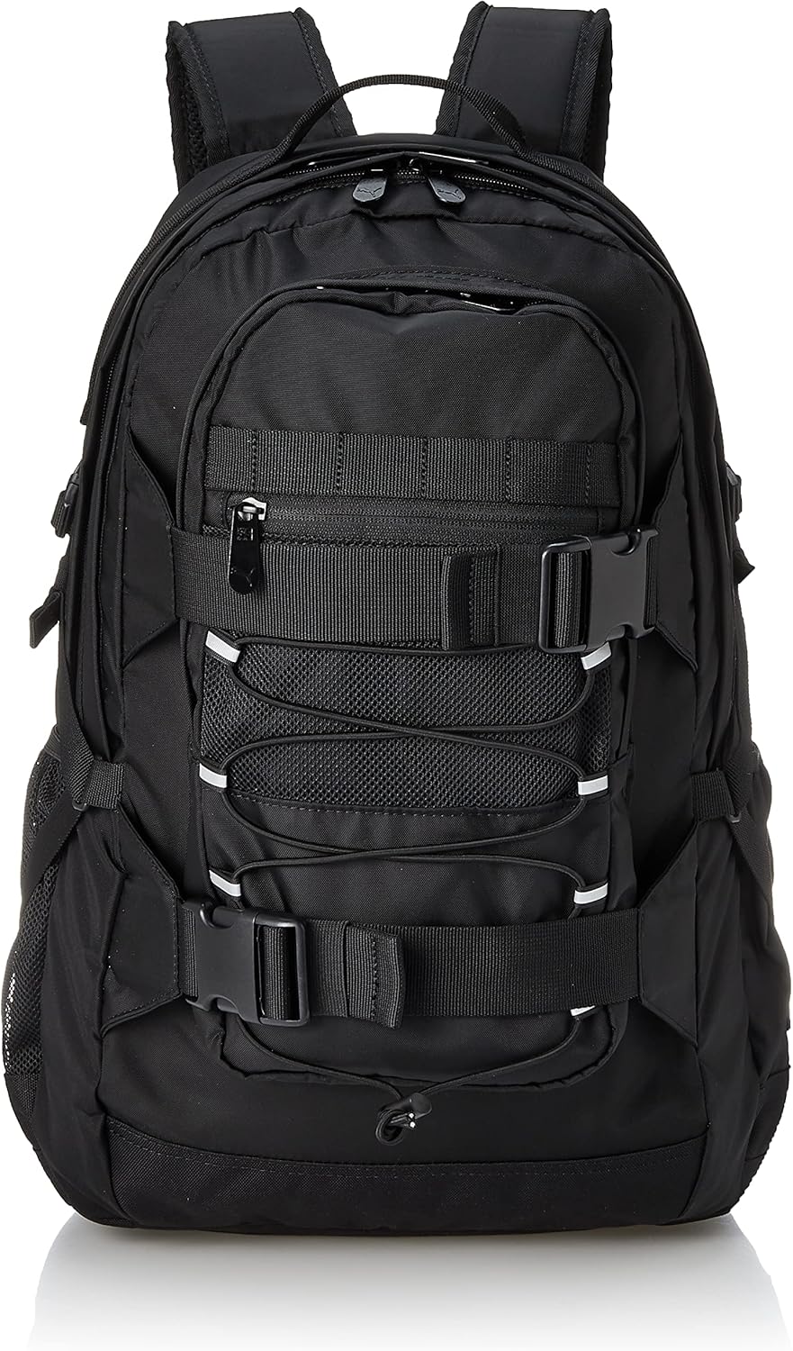 Starteam リュック　コーデュロイ　スケーター　ストリート starteam コーデュロイ リュック Starteam リュック コーデュロイ