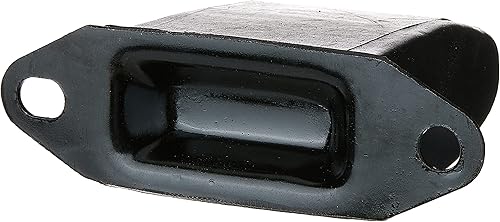 Miniatura 3 de Omix-Ada 18280.09 Eje Defensa