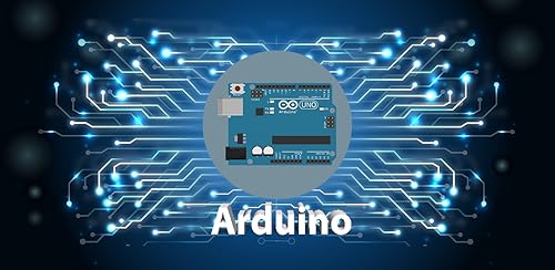 Arduino With Examples