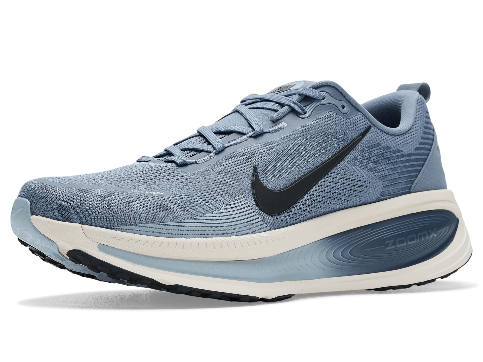 Nike Vomero 18 Herren-Sneaker