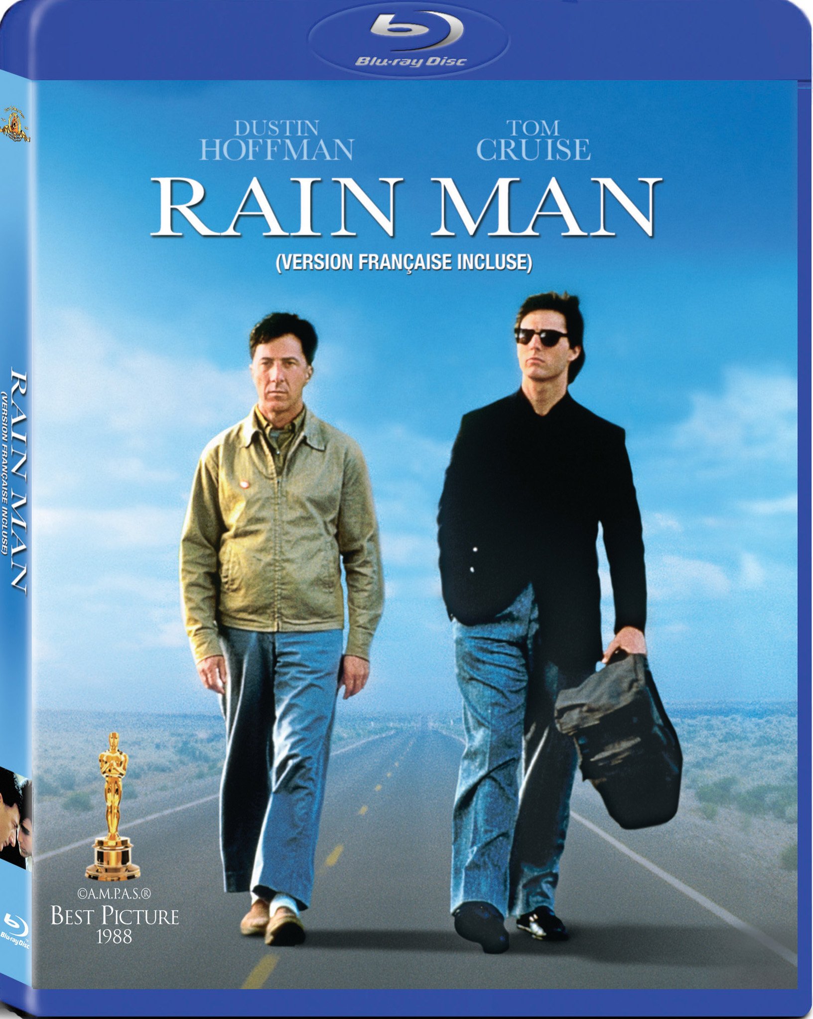 Man CD、DVD、BluRay s-l400.jpg