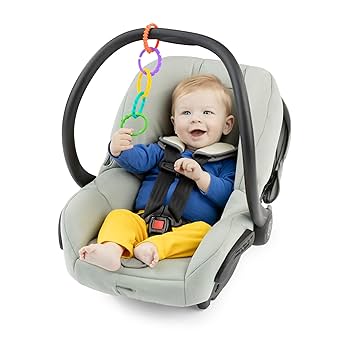 ラス為 プライド 50点セット Friday フライデー ランディングネット セット 500（ori-955122)