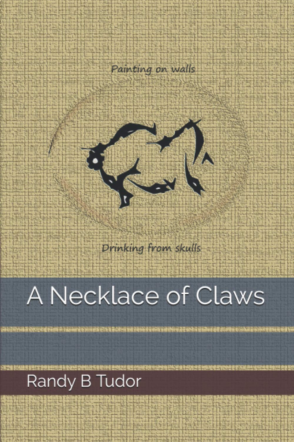A Necklace of Claws