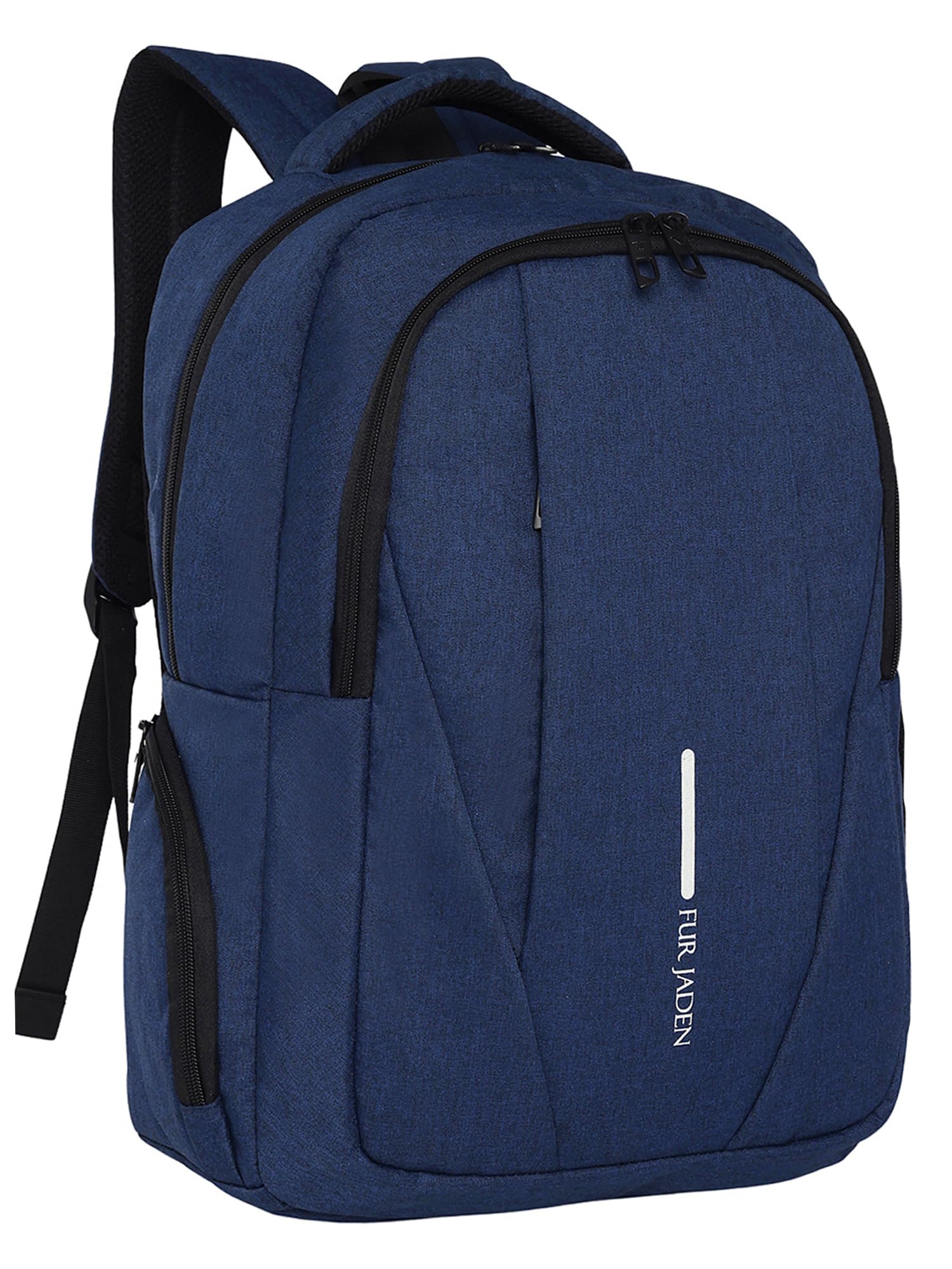 Fur Jaden Travel Laptop Backpack Business Backpacks With Usb