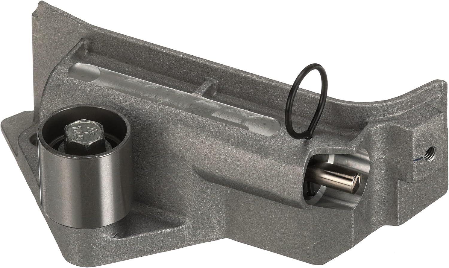 Gates T43025 PowerGrip Premium Timing Belt Tensioner