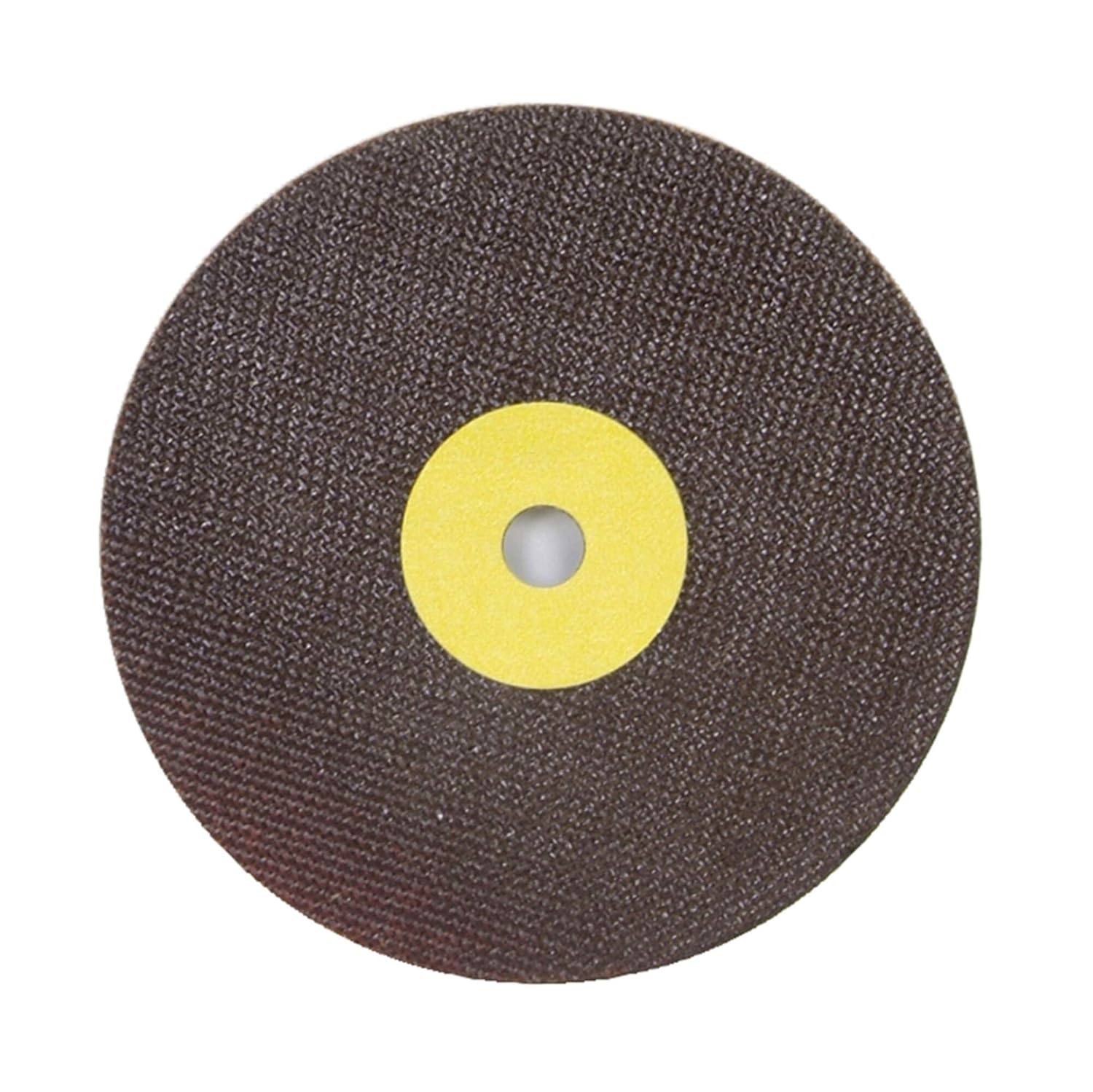 Cutoff Whl, A60-OBNA2, 8in.x.060x1-1/4in.