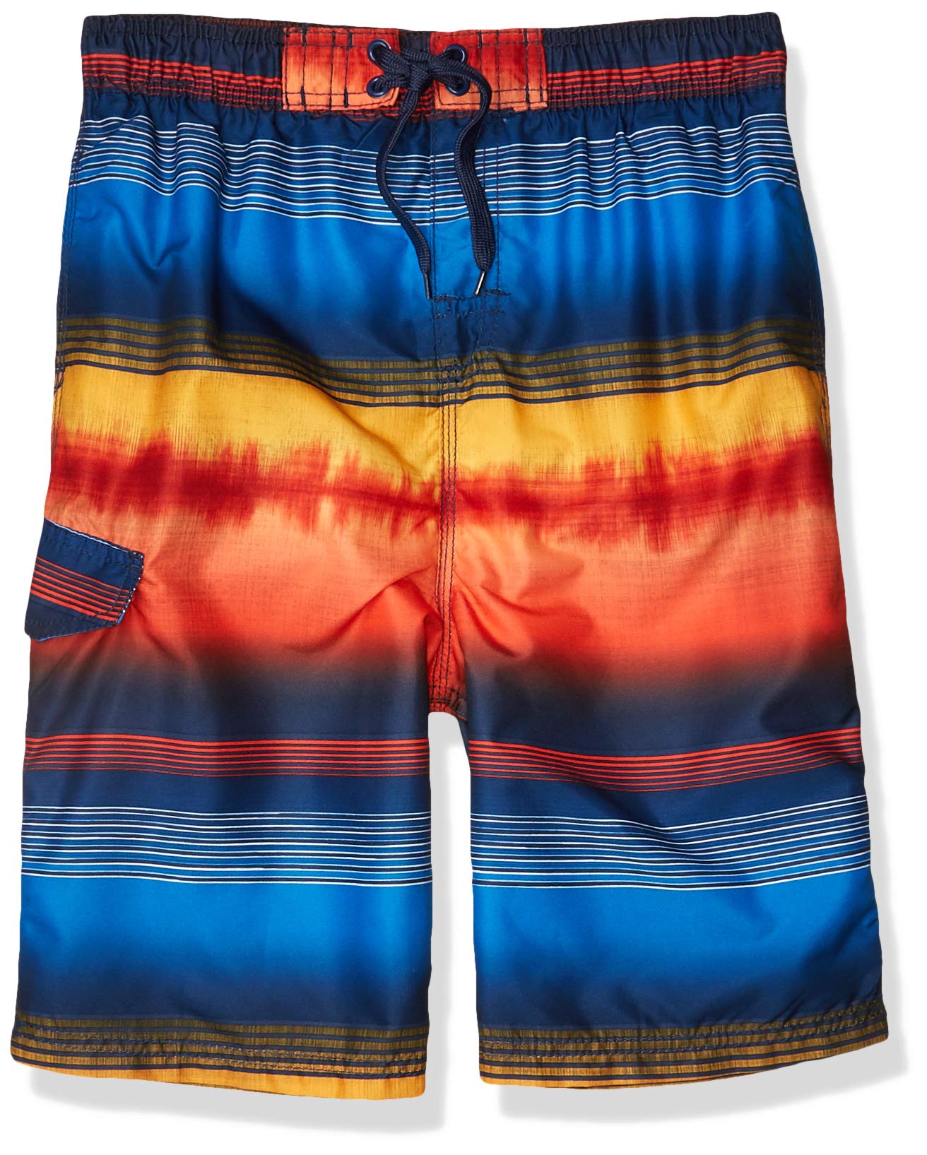 Kanu Surf Maillot Fille
