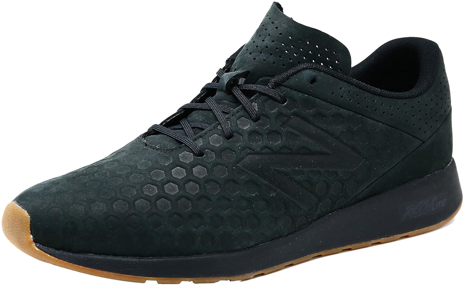 Cheap new balance visaro mens Clearance