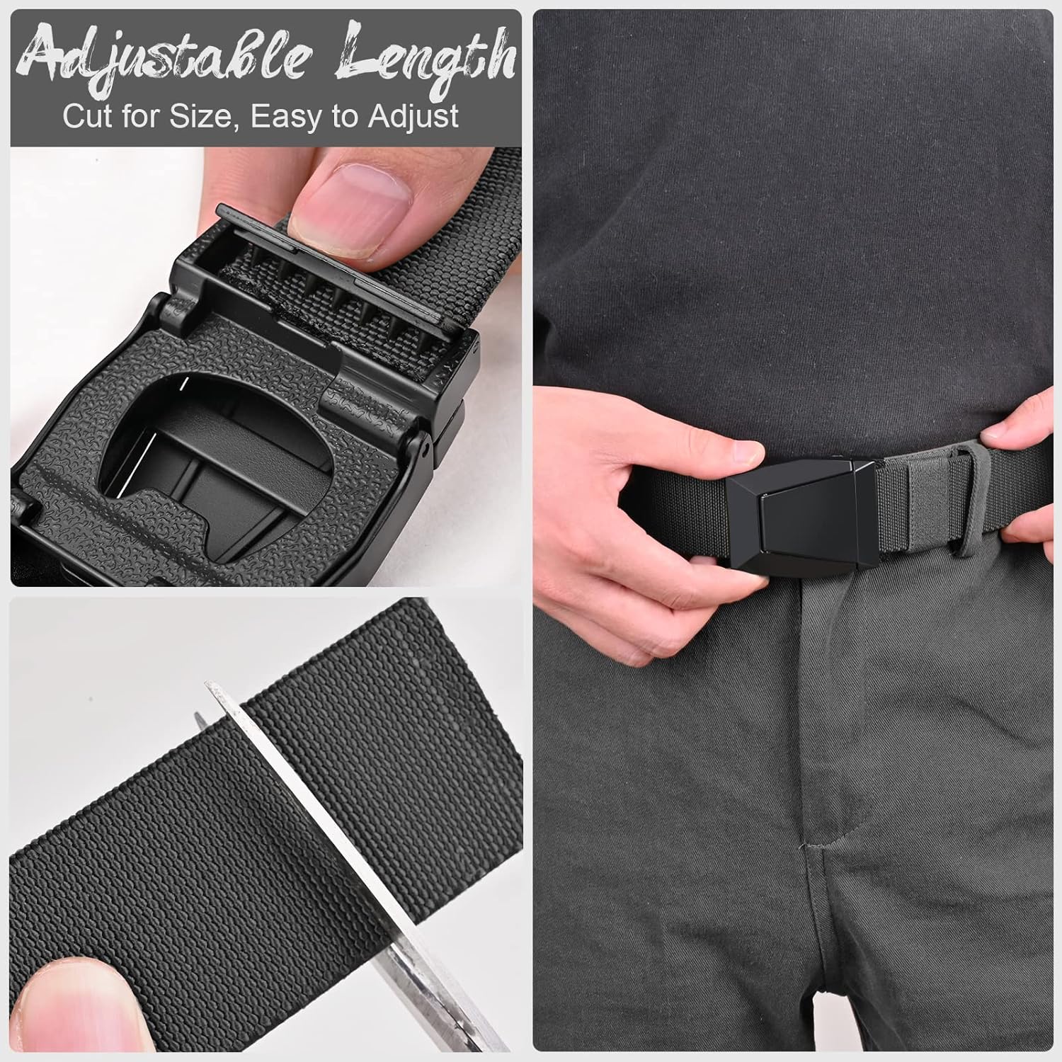 https://m.media-amazon.com/images/I/81mhHrFDYsL._AC_SL1500_.jpg