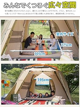 ベアーズロックテント&グランドシートセット 楽天市場】【Bears