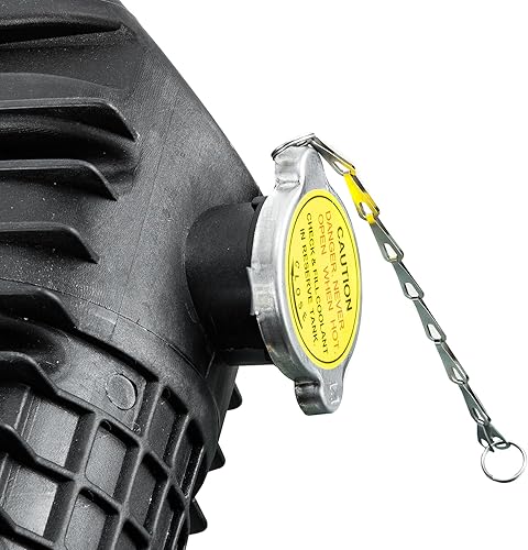 Miniatura 4 de Radiador compatible con Perkins 1104A-44T 1104C-44 1104C-E44 1104D-44T Caterpillar CAT 416C Piezas del generador Radiadores estacionarios del motor,