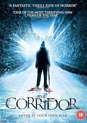 Corridor Edizione Regno Unito Edizione Regno Unito Corridor Edizione Regno Unito Edizione Regno Unito