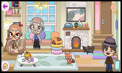 Cute Birthday Avatar Maker From Girls