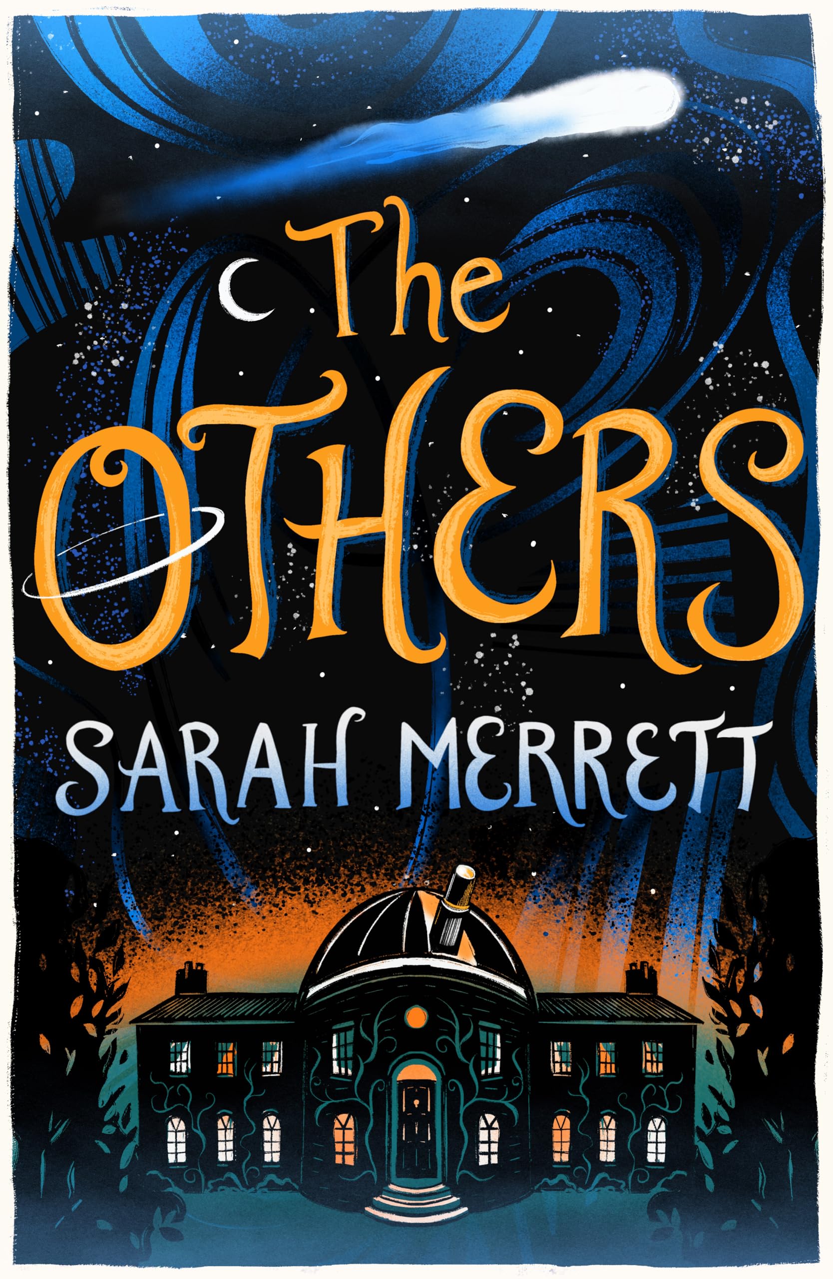The Others