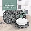 Product Photo 6