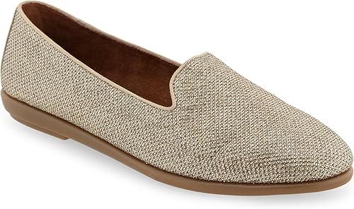 Miniatura 2 de Aerosoles zapatos casuales modelo Betunia, para mujer