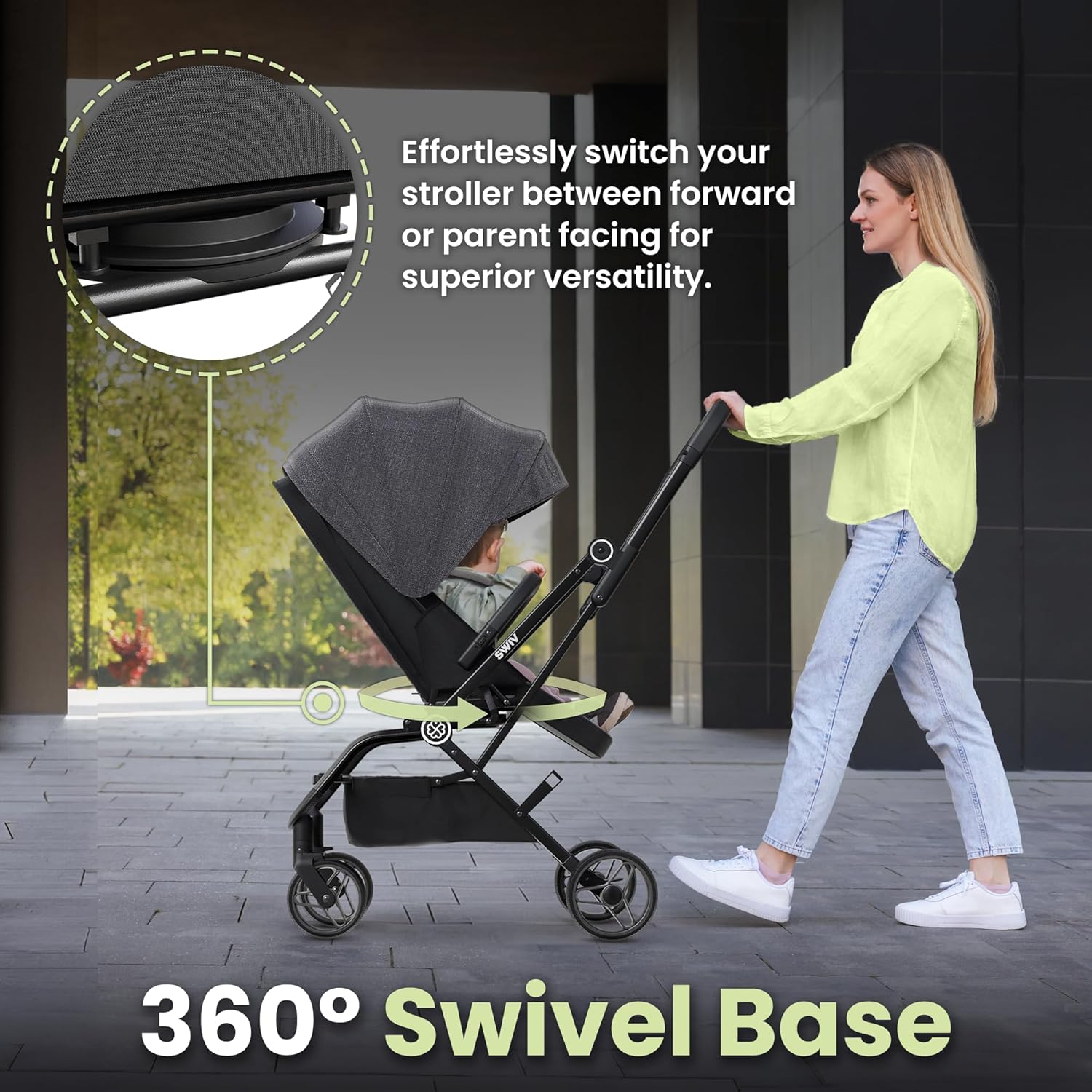 https://m.media-amazon.com/images/I/81mhSPaDEfL._SL1500_.jpg