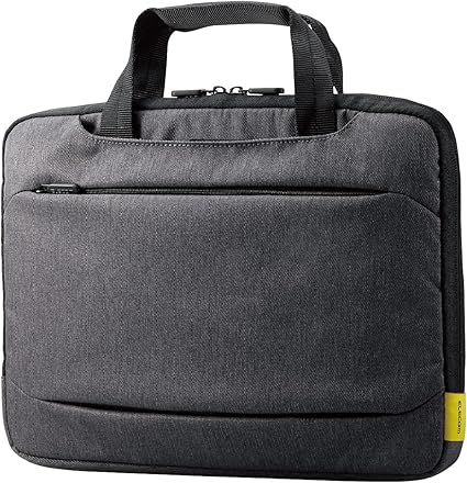 Amazon エレコム Pcケース パソコンケース 11 6インチ ノートpc ケーブル 書類等収納 ハンドル付 Macbook Air Macbook Pro M1 M2 13インチ Surface Go 3 Laptop Go 2 その他各種対応 ブラック Bm Ibch11nbk エレコム 家電 カメラ Amazon エレコム Pcケース パソコンケース 11 6インチ ノートpc ケーブル 書類等収納 ハンドル付 Macbook Air Macbook Pro M1 M2 13インチ Surface Go 3 Laptop Go 2 その他各種対応 ブラック Bm Ibch11nbk エレコム 家電 カメラ