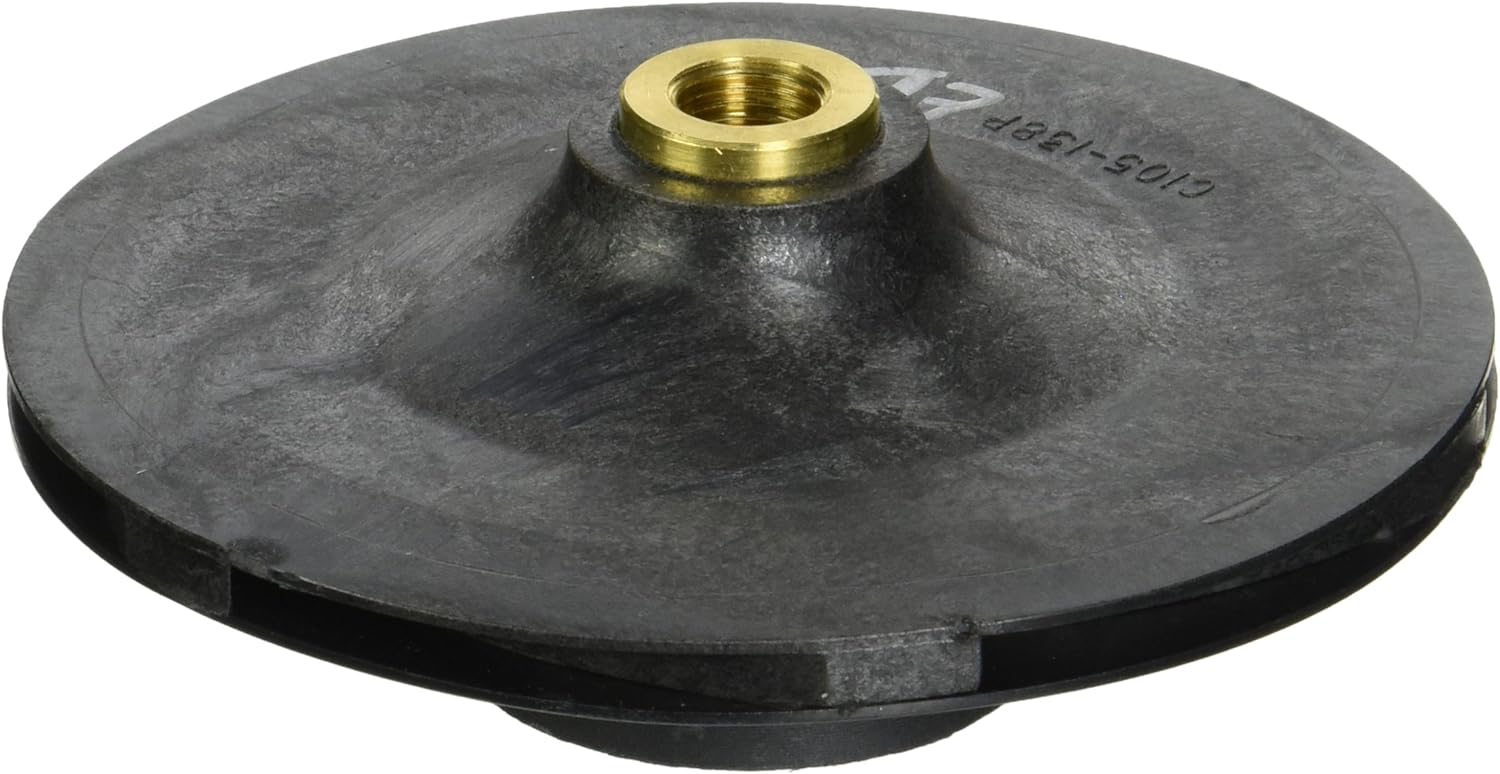 pompa piscina pentair