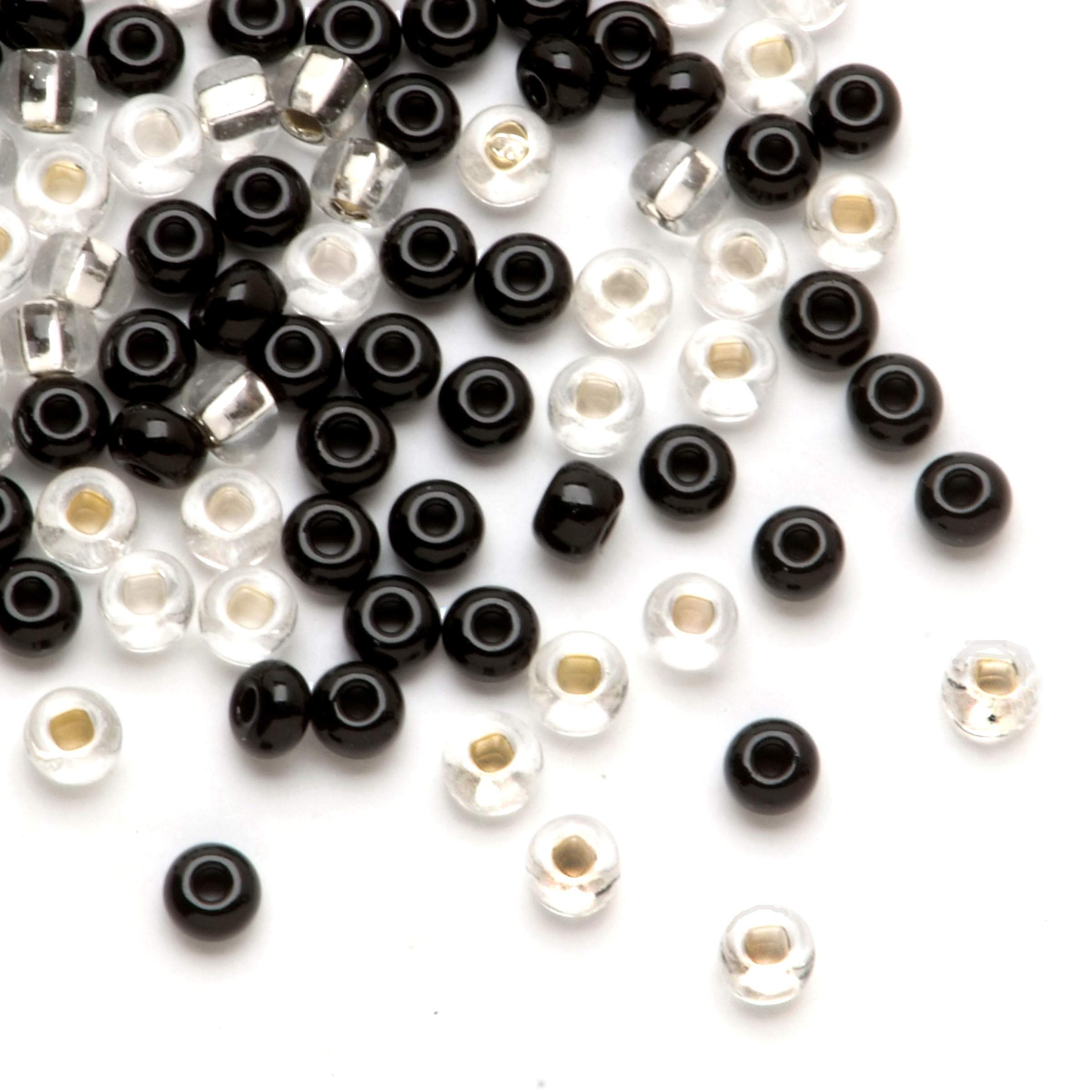 Dazzle-It! 24g 20 Classic Coco Vial, Multicolor