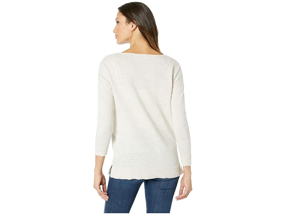 

Lilla P 3/4 Sleeve Split-Neck Top (Mist) Women's T Shirt, Blue, Lilla P 3/4 Sleeve Split-Neck Top (Natural) Women's T Shirt, Beige, Lilla P 3/4 Sleeve Split-Neck Top (Natural) Women's T Shirt, Beige, Lilla P 3/4 Sleeve Split-Neck Top (Natural) Women's T S