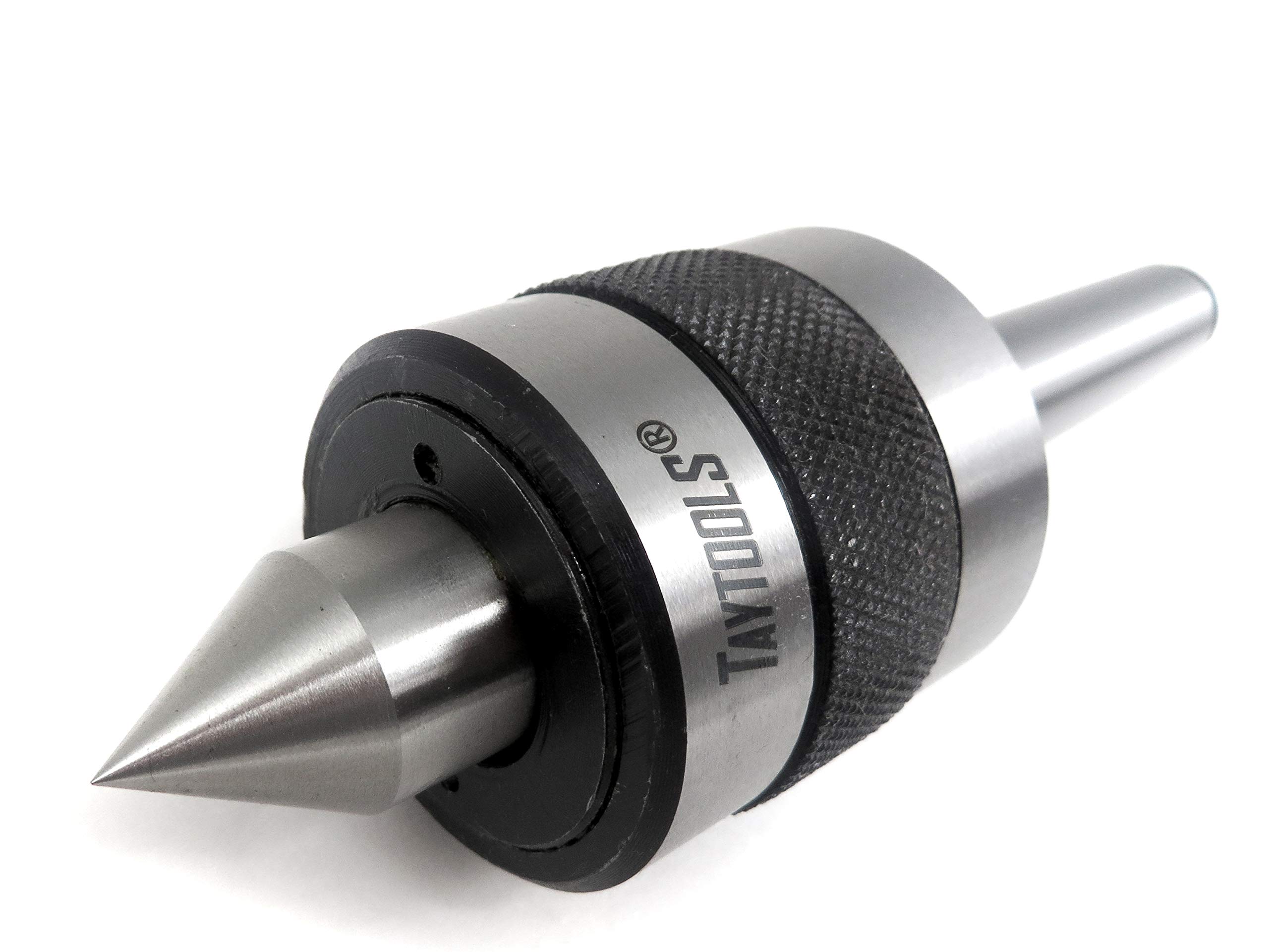 Taytools Live Center - MT2 60 Degree Point -2