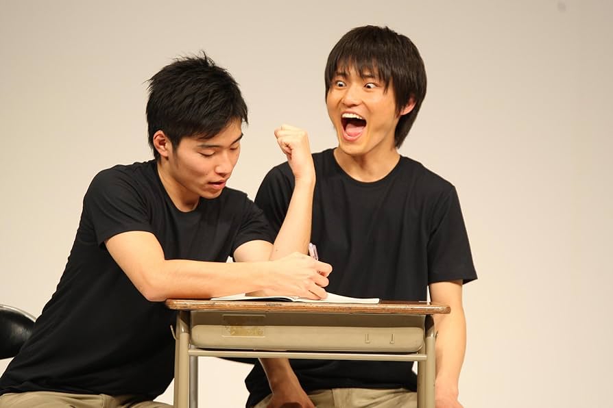 Amazon.co.jp: ジャルジャルの戯 3 [DVD] : ジャルジャル: DVD