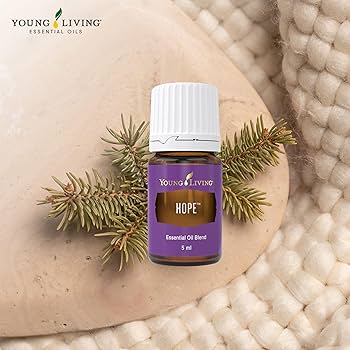 ワイエルホープ　5ml Amazon.com: Young Living Essential Oil Blend | Refreshing