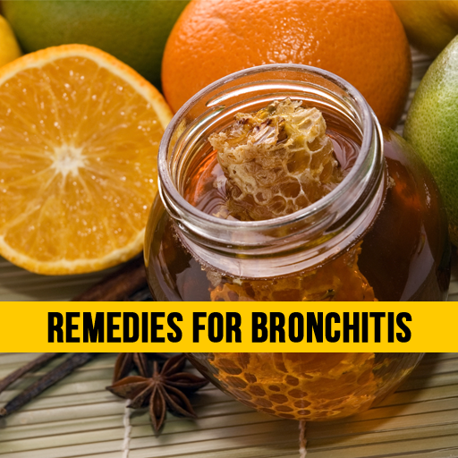 Top 15 Best natural remedy for bronchitis Reviews & Buying Guide licorize