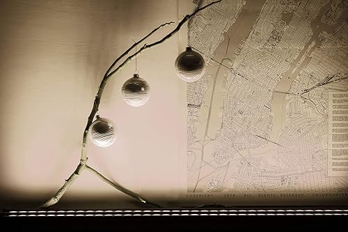 Miniatura 7 de Luces LED de arandela de pared de 72 W, 3.2 pies/40 120 V, IP65, impermeable, lineal, barra de luz LED, blanco cálido, 3000 K, paredes, árboles,