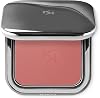 Kiko Milano Blush - Unlimited Blush - 06 Brick - Highly Pigmented