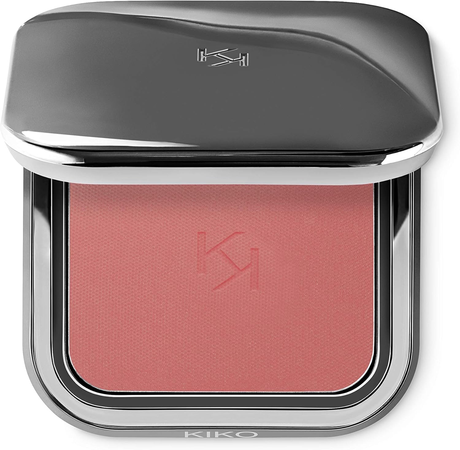 KIKO Milano Unlimited Blush 06 Blush Poudre Au Résultat Modulable