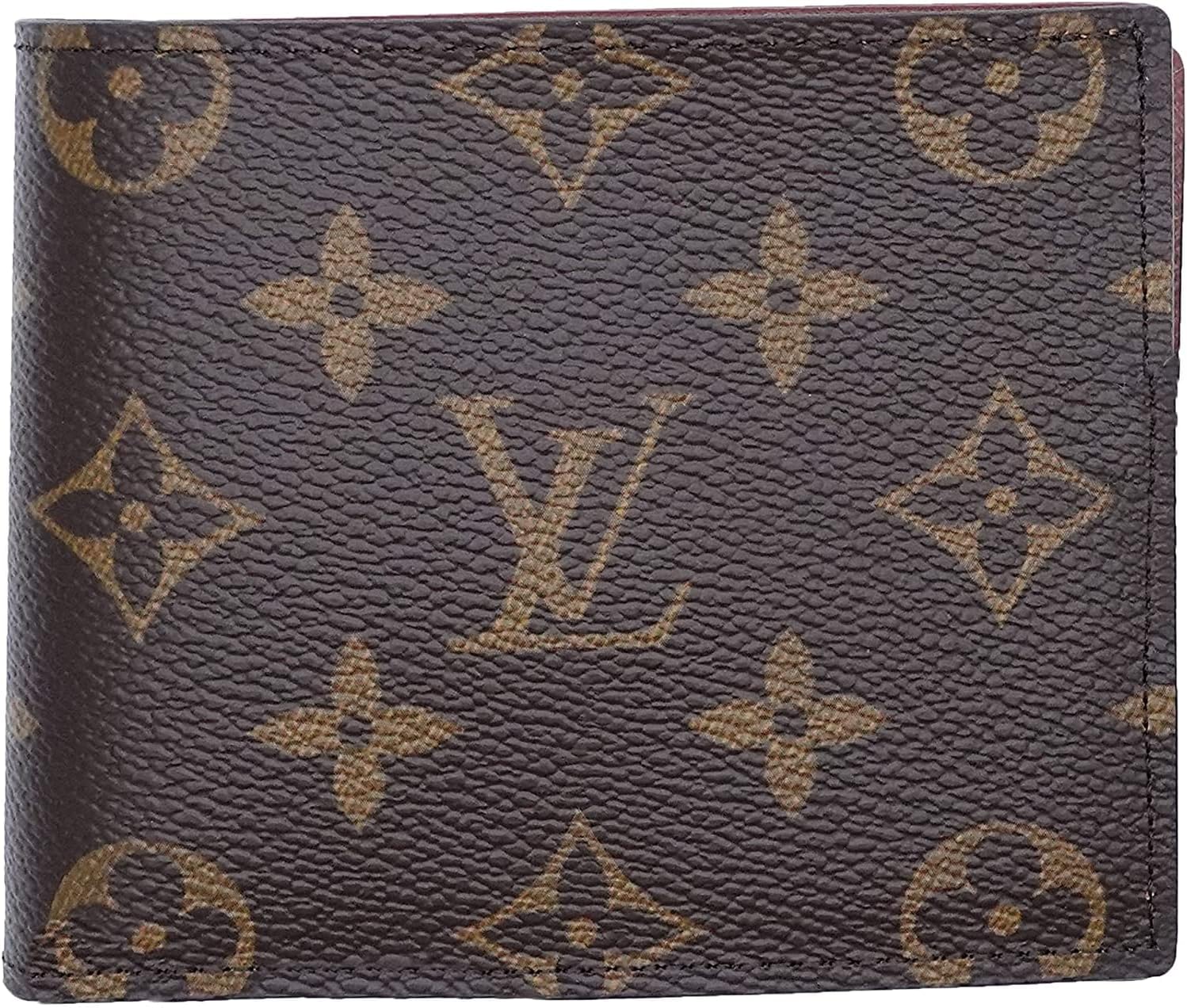 超希少約2㌔純天然特大インカローズロードロサイト双龍 インカローズ