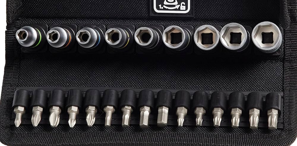 WERA サイクロップラチェット「メタル」セット 1/2 004077 サイクロップラチェット メタル Wera ラチェットハンドル 【通販